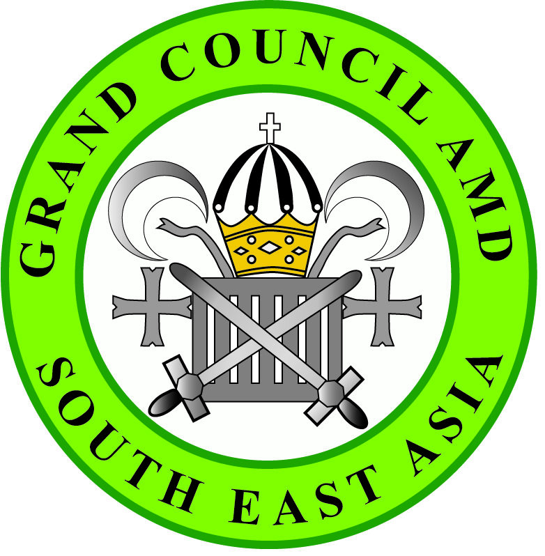 GCAMDSEA